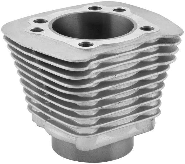 Twin Power Piston Cylinder #489917 Harley Davidson Sportster Foto 1 de 1