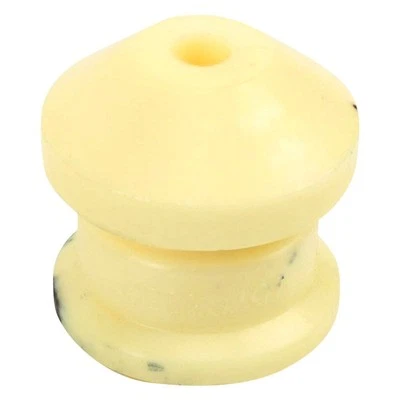 For Hummer H3 2006-2010 ACDelco Genuine GM Parts Front Coil Spring Foto 1 de 3