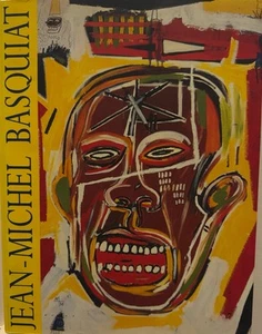 JEAN MICHEL BASQUIAT Une retrospective - Bild 1 von 14