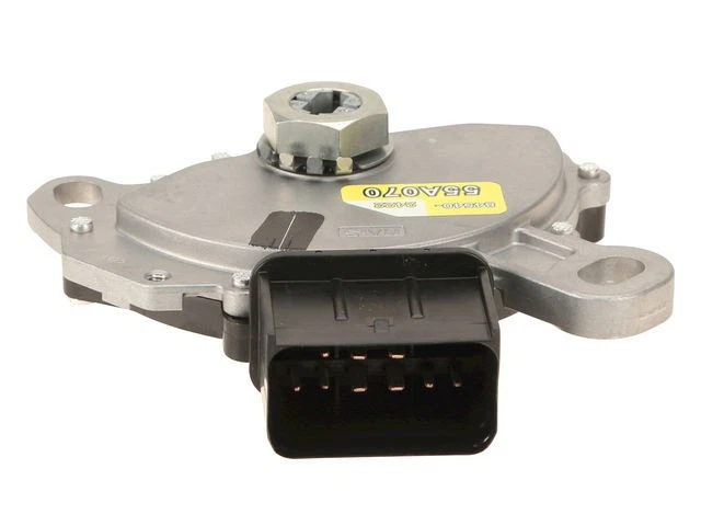 Gear Position Sensor For 2005-2007 Volvo V70 2006 YJ665RX Gear Position Sensor - Image 1 of 1