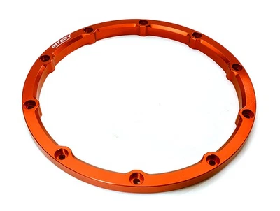Billet Machined Beadlock Ring Inside (1) for Losi 1/5 Desert Buggy XL-E - Image 1 of 3