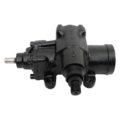 Power Steering Gear box For Chevrolet Express 2500/3500 2007 2008-2020 19301166 - Image 1 of 4