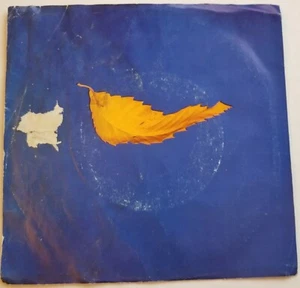 New Order "True Faith / 1963" VG+ / G - Picture 1 of 3