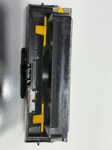 iRobot Roomba 655 and 600 series- AeroVac Dust Bin Replacement Part - Picture 1 of 3