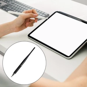 Pen for Cellphone Capacitive Disc Tip Stylus Pen Capacitive Stylus - Zdjęcie 1 z 13