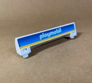 PLAYMOBIL NHL Hockey Arena ,  Table Game for kids Replacement Connector - Picture 1 of 4
