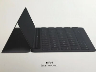 Smart Keyboard for iPad Pro 10.5 - Image 1 of 4