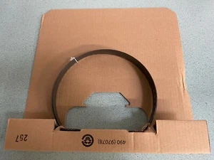 Hoja de sierra de cinta soldada clásica Lenox 7' 9" X 3/4 pulgadas X .035 X 14 SW nueva - Imagen 1 de 4