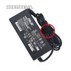 AC Adapter For Asus U43 U43F U46E U47A X54C-BBK5 K53E X44H X44L Power Charger