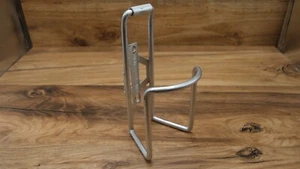 vintage 1990's basket BORUEH for MTB water bottle cage - Picture 1 of 8