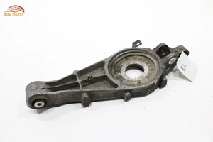 2017 - 2020 MASERATI LEVANTE REAR LEFT SIDE LOWER CONTROL ARM SPRING PERCH OEM - Picture 1 of 6