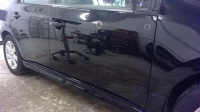 (LOCAL PICKUP ONLY) 07 08 09 10 11 12 Nissan NISSAN SENTRA Front Door Right Foto 1 de 4