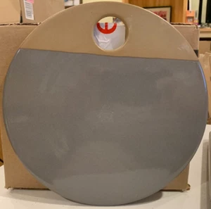 Tablero de queso de repuesto Hearth & Hand con magnolia para conjunto 324033903 - Imagen 1 de 2