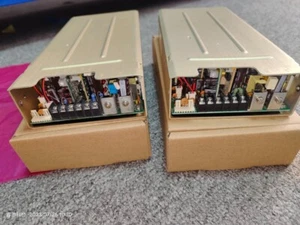 1PC ASTEC LPQ252-CEF  SHIP EXPRESS 90days Warranty P3845B YL - Picture 1 of 4