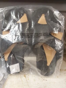 Spenco Kholo Women's Orthotic Slide Sandals Kholo Mohave Wide Size 10 New Sealed - Picture 1 of 6