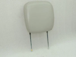 Original Chrysler Grand Voyager V Kopfstütze Hinten Links Rechts 1HU531S3AA - Bild 1 von 7