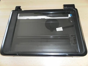 SCANNER DI RICAMBIO PER STAMPANTI EPSON XP322 USATO - Foto 1 di 1