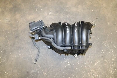 Colector de admisión Scion TC 2005-2010 conjunto de motor de 2,4 L Foto 1 de 4