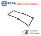 22441-2G100 ENGINE ROCKER COVER GASKET TAKOMA NEW OE REPLACEMENT
