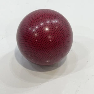 Logitech ball From a T-BC21 Trackman USB Trackball - Picture 1 of 2