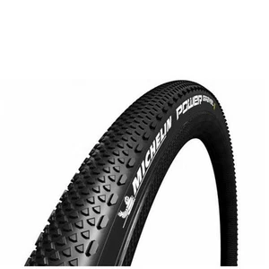 Reifen 700x33 Power Gravel v2 X Miles Klappbar Schwarz 305655225 MICHELIN Cope - Bild 1 von 1