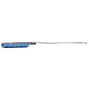 Laptop Hard Drive Cable HDD Connector Cable For HP 15 15-DW 15S-DY 15S-DU 15 _mo - Bild 1 von 9