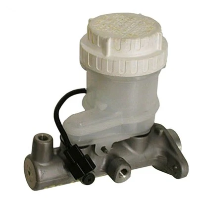 For Mitsubishi 3000GT 1991-1999 Centric Premium Brake Master Cylinder Foto 1 de 2