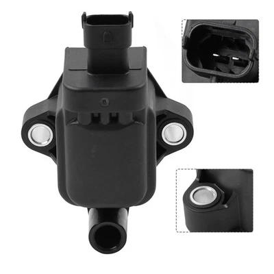 Bobina de encendido 77380001 38040221B para Ducati Panigale V2 959 899 1299/S 1199 S/R Foto 1 de 4