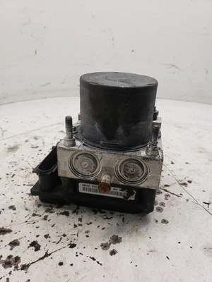 Conjunto de actuador y bomba de pieza de freno antibloqueo para 04-08 SOLARA 1285761 Foto 1 de 4