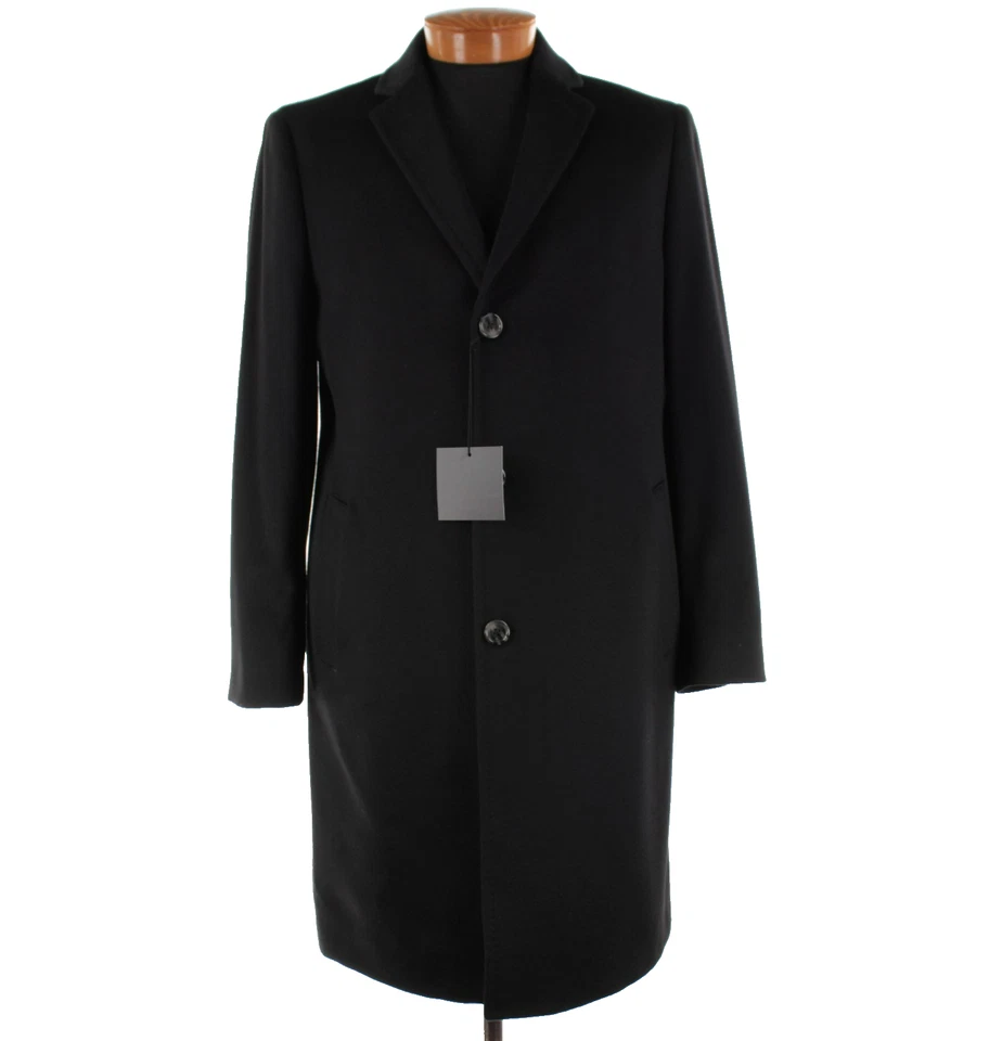 Anuncio privado de dos chaquetas cardenal de Canadá eran-8146 Foto 1 de 4