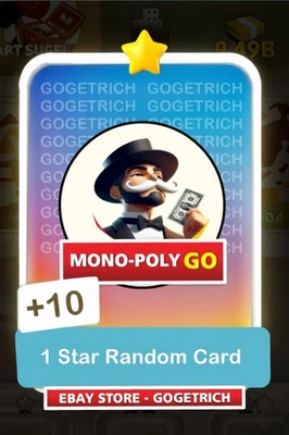 BARK THE HALLS & SNOW DAY 🔥 GOLDEN BLITZZ 🌟 MONOPOLI_GOLDEN CARD_GO 🌟 FAST! - Image 1 of 4
