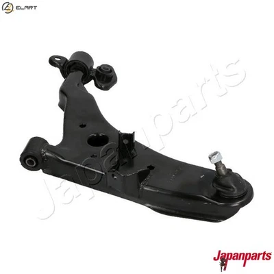 CONTROLTRAILING ARM WHEEL SUSPENSION BS-H57L FOR HYUNDAI SONATA/III/Mk SONICA - Image 1 of 4