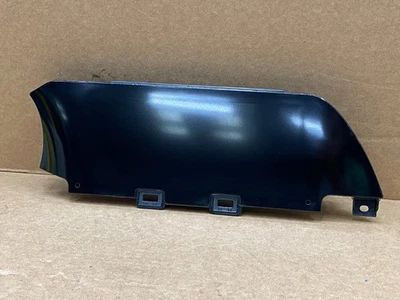 17-19 ALFA ROMEO STELVIO INFORMACIÓN NAVEGACIÓN PANTALLA UNIDAD OEM LOTE 775 Foto 1 de 4