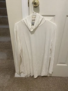 Colección JM Cuello Alto - Mujer Talla XL - Imagen 1 de 5