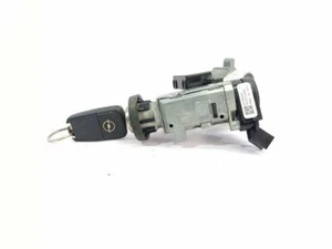 13243373 commutateur de démarrage pour OPEL INSIGNIA BERLINA 2.0 2008 268881 - Imagen 1 de 13