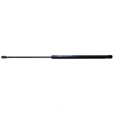 Liftgate Lift Support For 1984-1991 Volkswagen Vanagon 1985 1986 1987 1988 1989 - Image 1 of 3