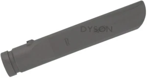 Herramienta de grietas Dyson DC23, DC23T2, DC32, 69-DY-134 - Imagen 1 de 1