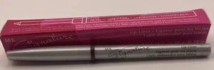 Mary Kay Signiture Lip Liner Cinnamon .01 Oz - Picture 1 of 4