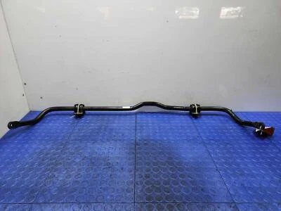 2016-2021 Hyundai Tucson Front Stabilizer Bar Swaybar Genuine OEM 54810D3000 - Image 1 of 4