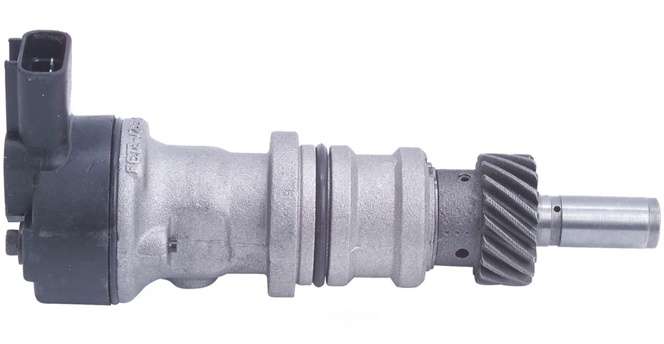 Cardone Engine Camshaft Synchronizer-OHV NO CORE RETURN Cardone 30-S2604 Reman - Image 1 of 1