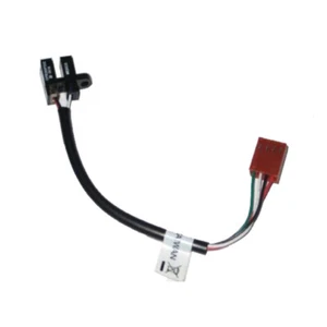 Strip Sensors For Intermec PX4i & PX6i Printer P/N:1-975605-13 - Picture 1 of 1