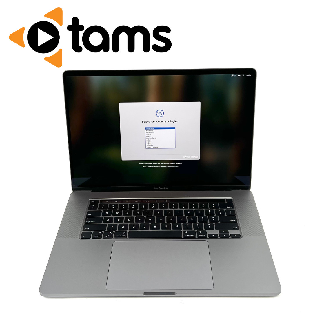 Apple MacBook Pro 16GB 500GB Laptops for sale | eBay Apple MacBook Pro 16GB 500GB Laptops for sale | eBay