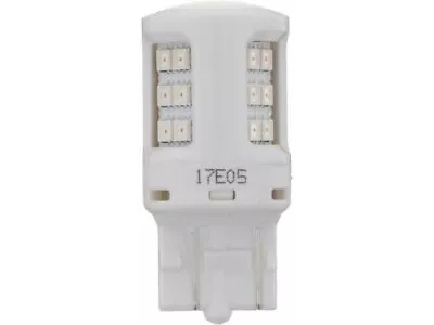For 2003-2011 Honda Element Brake Light Bulb Philips 77984KCVZ 2005 2004 2006 - Image 1 of 2