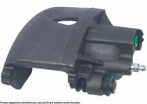 Unloaded Caliper A-1 18-4768 For Chrysler Neon 2002-00 Dodge Neon 2005-00, - Image 1 of 4