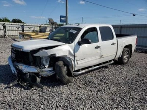 Passenger Right Rear Window Regulator Fits 07-14 ESCALADE ESV 4823307 - Picture 1 of 13