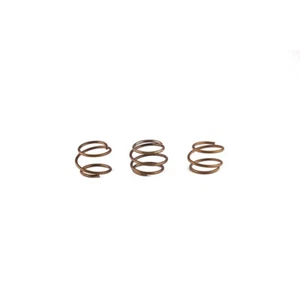 Revo Spring Triple Pack - E3D - Zdjęcie 1 z 1