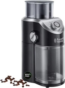 Russel Hobbs 23120 Coffee Grinder - Picture 1 of 5