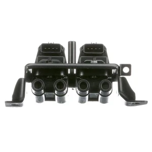 Ignition Coil Delphi For 1994-1995 Mazda Miata 1.8L L4 - Picture 1 of 10