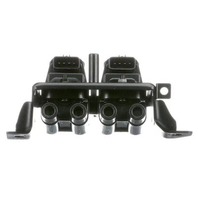 Ignition Coil Delphi For 1994-1995 Mazda Miata 1.8L L4 - Image 1 of 4