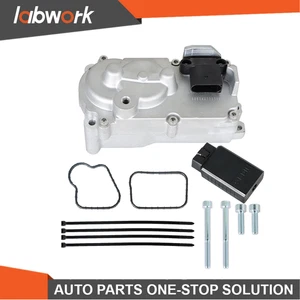 Labwork Turbo Actuator 68445522AA W/OBDIl For Ram 2500 3500 HE300VG 2013-2018 - Picture 1 of 9